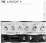 Harman Kardon 1962 11.jpg